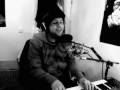 James Morrison & Nelly Furtado - Broken Strings (Airto Cover )