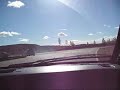 K20 EG chasing B16 EG (HPC Trackday) K20 EG chasing B16 EG (HPC Trackday)
