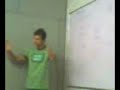 Aula Fl�vio Modelo OSI