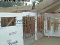Maui Remodel Back