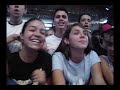 La Doble A (nueva canción) Mi vida esta en el rock and roll