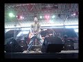 La Doble A (nueva canción) Mi vida esta en el rock and roll