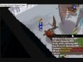 Megablk  owns kree