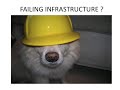 A Dog\ A Dog\