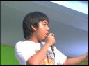 Kalatas - Masdan Mo Ang Kapaligiran (cover) Kalatas - Masdan Mo Ang Kapaligiran (cover)