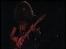 Dirty Locals - Ignorance live at Mercury