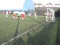 www.quasigol.it - I Polpi: gol di Stante