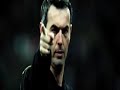**malt**__***gool!***