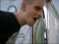 nitro2k01 live @ Norberg 08 - The Quest for Red Diamond