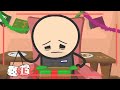 It's a Sad Christmas, Larry (Saison 1 Épisode 43)