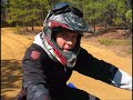 YFZ450 400EX jersey riding