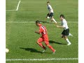 Guara x Corinthians