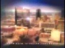 KDFW Good day 8am open