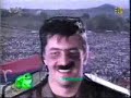 Serbian rap music