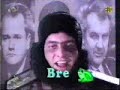 serbian-rap-music.html