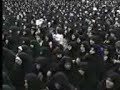 Rehber Zencanda