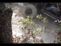 videos de TOYOTA 4X4 - FATTshack 2nd Annual Turkey Crawl Highlights!