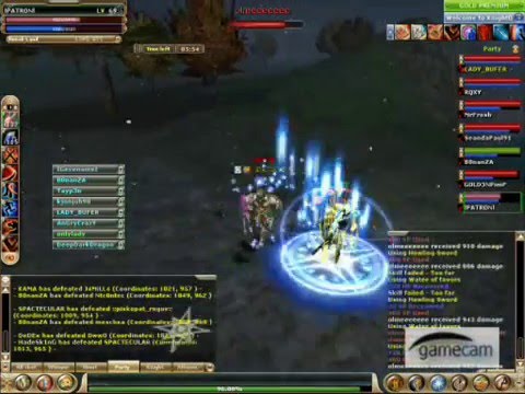 patron vs movie part2