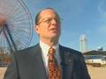 Wicked Twister Interview with Dan Keller