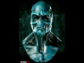 215 days - 300 Mudbox models