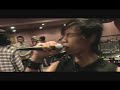 Jangan pernah berubah ST12 (sTudio VersioN)