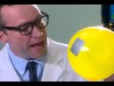 Conklin Cars Presents Mr. Amazing - Respecting Your Credit Conklin Cars Presents Mr. Amazing - Respecting Your Credit