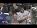 Pistons vs Bulls Highlights 12-23-2008
