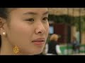 Greece's immigrant children fight for citizenship - 8 Oct 08