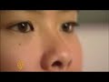Greece's immigrant children fight for citizenship - 8 Oct 08