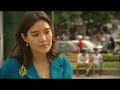 Greece's immigrant children fight for citizenship - 8 Oct 08