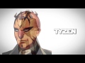 Starventures (Saison 3)