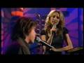 Keep The Light On  - Tim Freedman and Lisa McCune (Live)