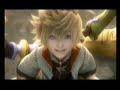 Foster's Home for Kingdom Hearts Part 2