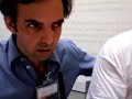 URBAN THINK TANK on CARACAS