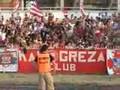 Banat - Zvezda 0:0, 23.08.2008.