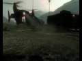 Halo Reach