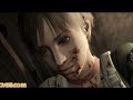 Click here to watch this video 残酷なバイオのテーゼ