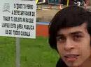 No traer a su French Poddle a Defecar No traer a su French Poddle a Defecar