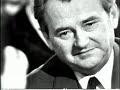 Hovory H Jiří Sovák