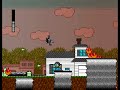 Mega Man 9 Parody - The Kyle Shaw Adventure Mega Man 9 Parody - The Kyle Shaw Adventure