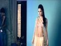 Shraddha Kapoor's Oomph Factor - Hot Photoshoot(1 month ago)