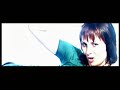 video: atac - intr-o zi 
album: intr-o zi
year: 2006