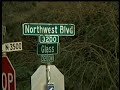 Pit Bull attack sends one woman to the hospital