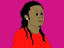 Birdman & Lil Wayne 6