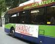 VRBAN MUSIC-BUS