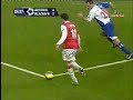 van persie for ever
