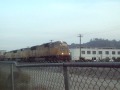 ZLC-Lathrop
