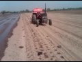 Rice Transplanting in Dry Soil.3GP
