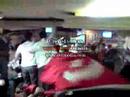 TURQUIE TCHEQUE 45 li BASAGACLILAR sully sur loire TURQUIE TCHEQUE 45 li BASAGACLILAR sully sur loire