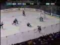 Alexander Radulov - First Career Goal Alexander Radulov - First Career Goal